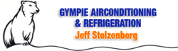 Gympie Air-Conditioning & Refrigeration