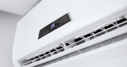 Airconditioner — Air-Conditioning and Refrigeration in Gympie, QLD