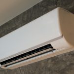 Airconditioner — Air-Conditioning and Refrigeration in Gympie, QLD